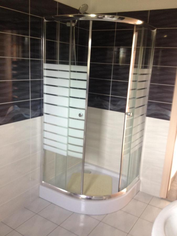 Apartman Sternak Kraj  ภายนอก รูปภาพ