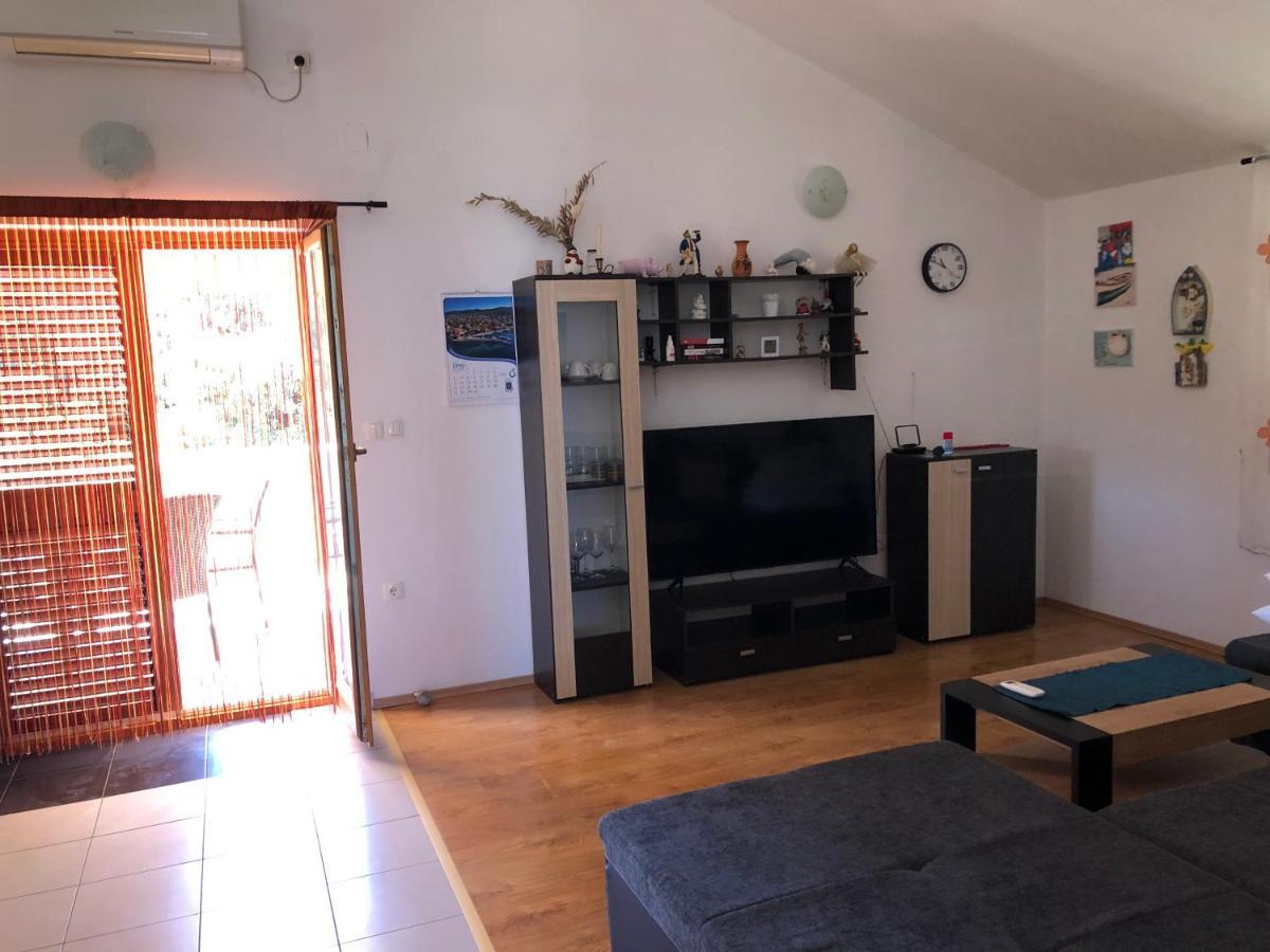 Apartman Sternak Kraj  ภายนอก รูปภาพ