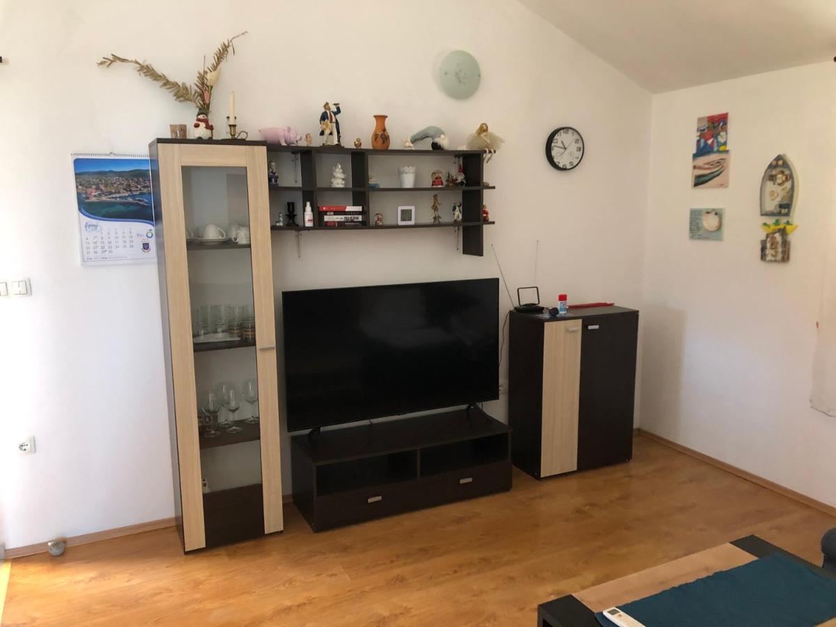 Apartman Sternak Kraj  ภายนอก รูปภาพ