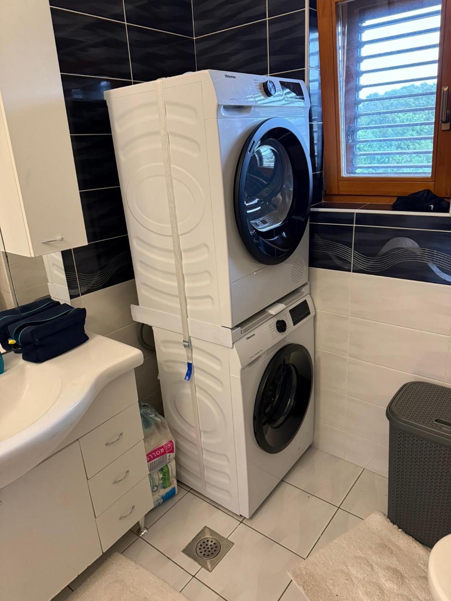 Apartman Sternak Kraj  ภายนอก รูปภาพ